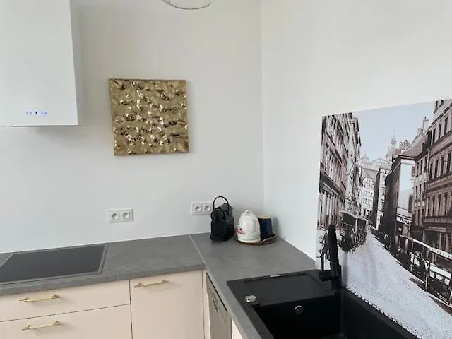 Szczecin Pod Gwiazdami II