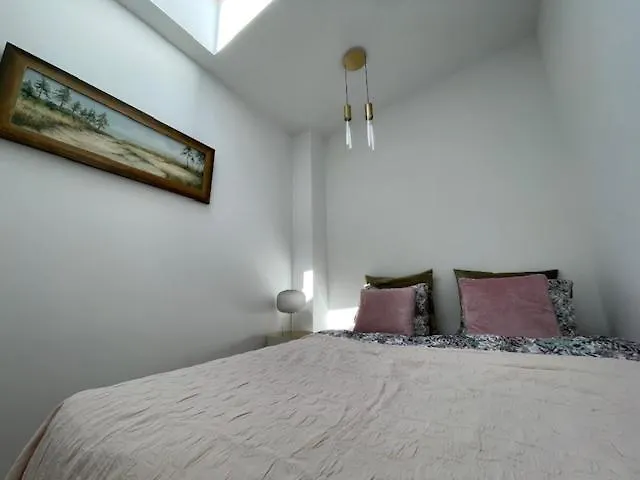 Szczecin Pod Gwiazdami II